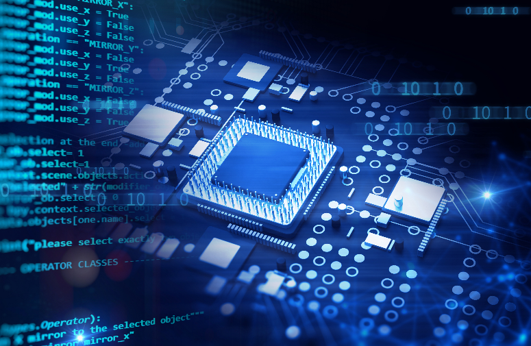 The global demand for military electronics has soared.  How can the supply chain of high-reliability ics break the deadlock?