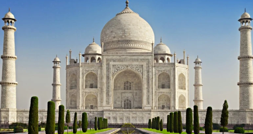 【 In-depth 】 The India-Pakistan conflict ignites military-related stocks, and the highly reliable IC supply chain becomes an 