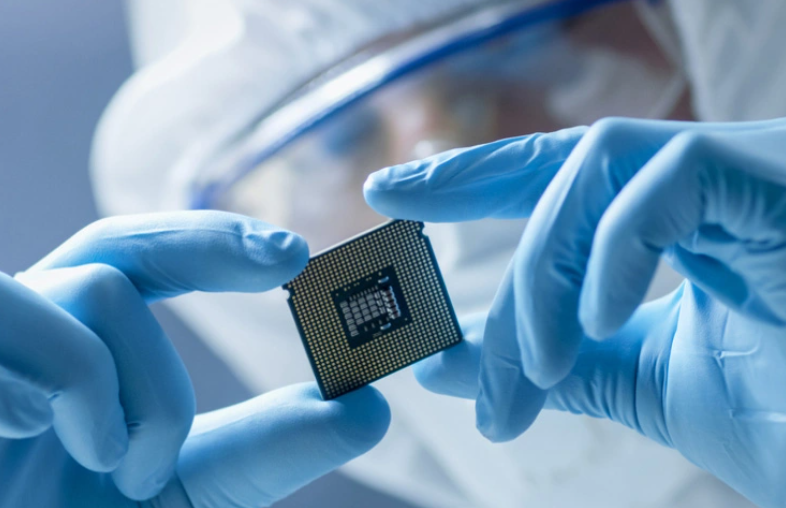 ADI has released a new generation of military data converters. How to seize the technological initiative?