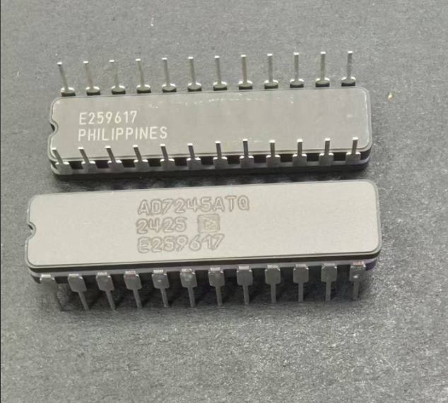 AD7245ATQ